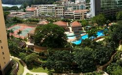 Thomson Road (D11), Condominium #581710731